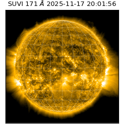 suvi - 2025-11-17T20:01:56.349000