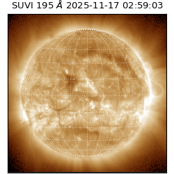 suvi - 2025-11-17T02:59:03.243000