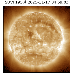 suvi - 2025-11-17T04:59:03.609000