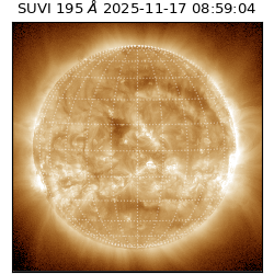 suvi - 2025-11-17T08:59:04.339000
