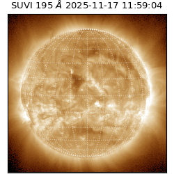 suvi - 2025-11-17T11:59:04.891000