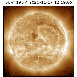 suvi - 2025-11-17T12:59:05.073000