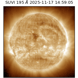 suvi - 2025-11-17T14:59:05.437000