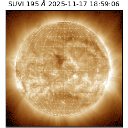 suvi - 2025-11-17T18:59:06.159000
