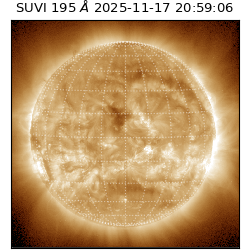 suvi - 2025-11-17T20:59:06.519000