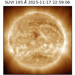 suvi - 2025-11-17T22:59:06.881000