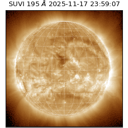 suvi - 2025-11-17T23:59:07.063000
