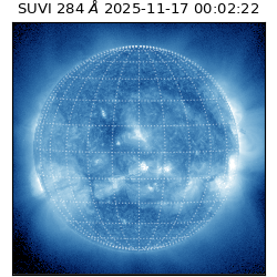 suvi - 2025-11-17T00:02:22.701000