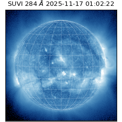 suvi - 2025-11-17T01:02:22.867000