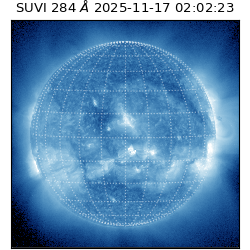 suvi - 2025-11-17T02:02:23.065000