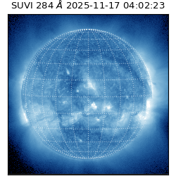 suvi - 2025-11-17T04:02:23.427000