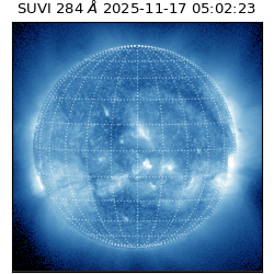 suvi - 2025-11-17T05:02:23.609000