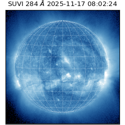 suvi - 2025-11-17T08:02:24.157000