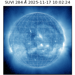 suvi - 2025-11-17T10:02:24.525000