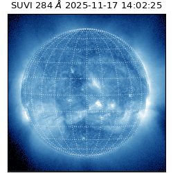 suvi - 2025-11-17T14:02:25.259000