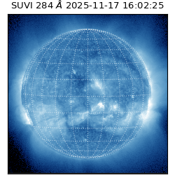 suvi - 2025-11-17T16:02:25.619000