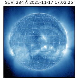 suvi - 2025-11-17T17:02:25.801000