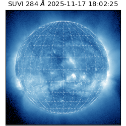 suvi - 2025-11-17T18:02:25.981000