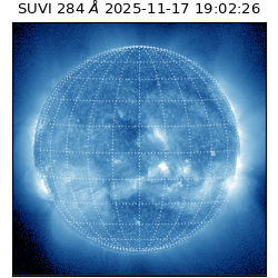 suvi - 2025-11-17T19:02:26.161000