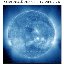 suvi - 2025-11-17T20:02:26.341000