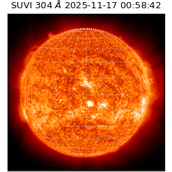 suvi - 2025-11-17T00:58:42.879000