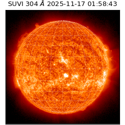 suvi - 2025-11-17T01:58:43.061000