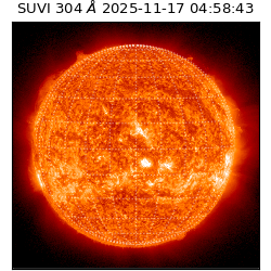 suvi - 2025-11-17T04:58:43.589000