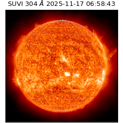 suvi - 2025-11-17T06:58:43.971000