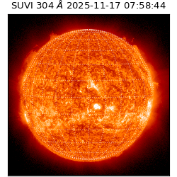 suvi - 2025-11-17T07:58:44.155000