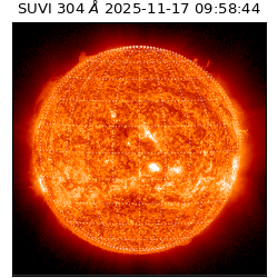 suvi - 2025-11-17T09:58:44.521000