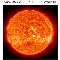 suvi - 2025-11-17T12:58:45.073000