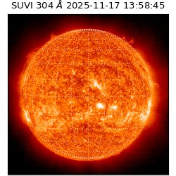 suvi - 2025-11-17T13:58:45.255000