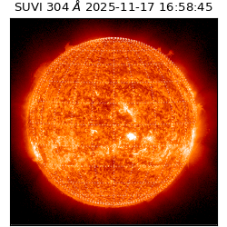 suvi - 2025-11-17T16:58:45.797000