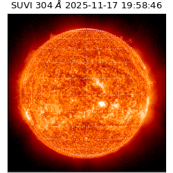 suvi - 2025-11-17T19:58:46.337000