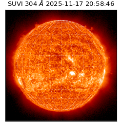 suvi - 2025-11-17T20:58:46.517000