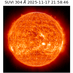 suvi - 2025-11-17T21:58:46.699000