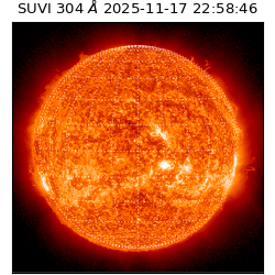 suvi - 2025-11-17T22:58:46.881000