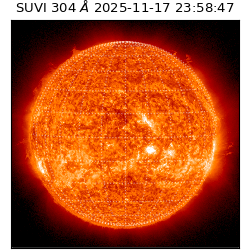 suvi - 2025-11-17T23:58:47.061000