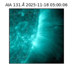 saia - 2025-11-18T05:00:06.615000