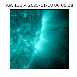 saia - 2025-11-18T06:00:18.616000