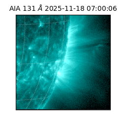 saia - 2025-11-18T07:00:06.622000