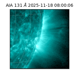 saia - 2025-11-18T08:00:06.622000