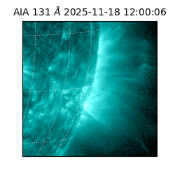 saia - 2025-11-18T12:00:06.616000