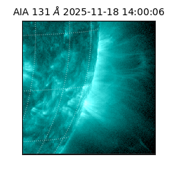 saia - 2025-11-18T14:00:06.622000