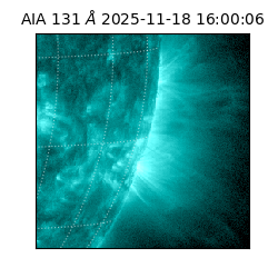 saia - 2025-11-18T16:00:06.638000