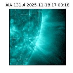 saia - 2025-11-18T17:00:18.622000