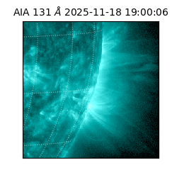 saia - 2025-11-18T19:00:06.623000