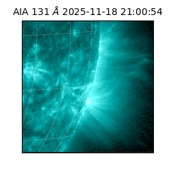 saia - 2025-11-18T21:00:54.622000