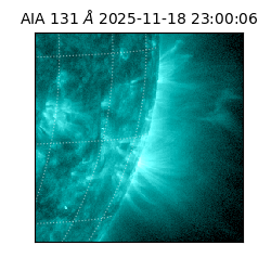 saia - 2025-11-18T23:00:06.625000