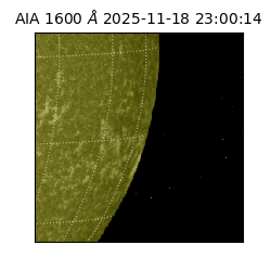 saia - 2025-11-18T23:00:14.132000